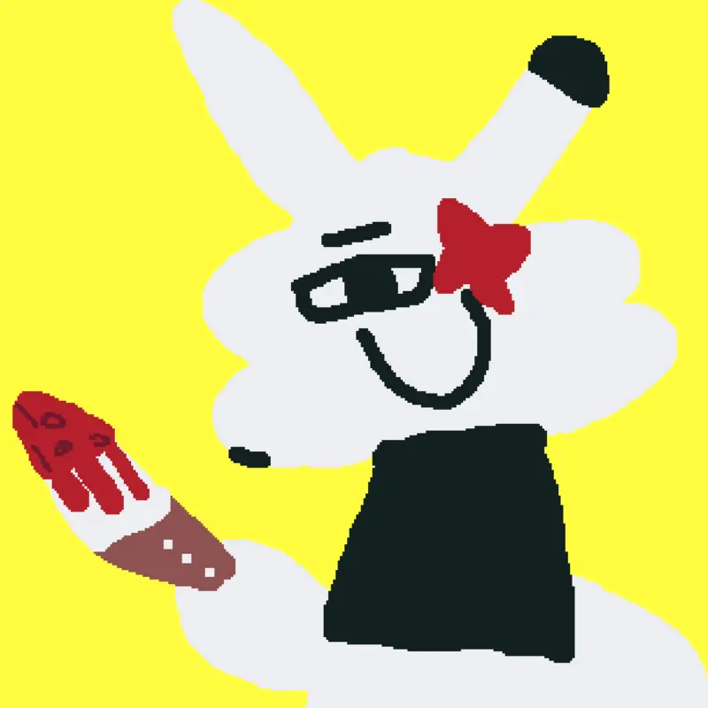 Game by @Qpyyyrureu