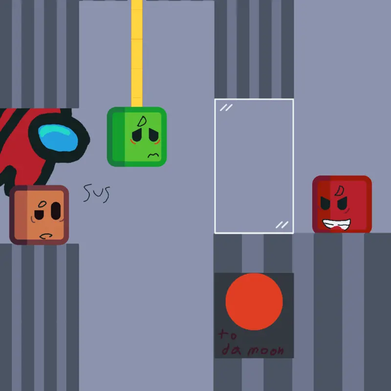 Game by @cg12