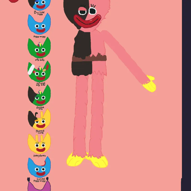Game by @purbild