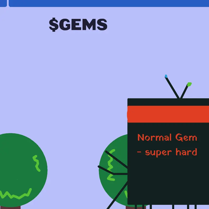 Game by @NicGlichy