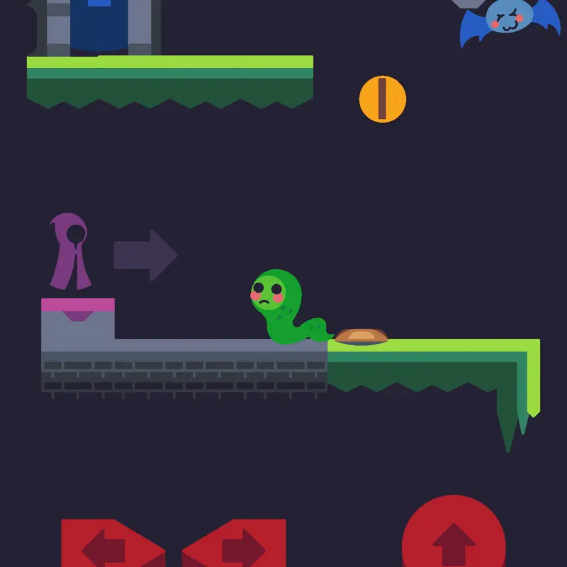 Game by @bro343
