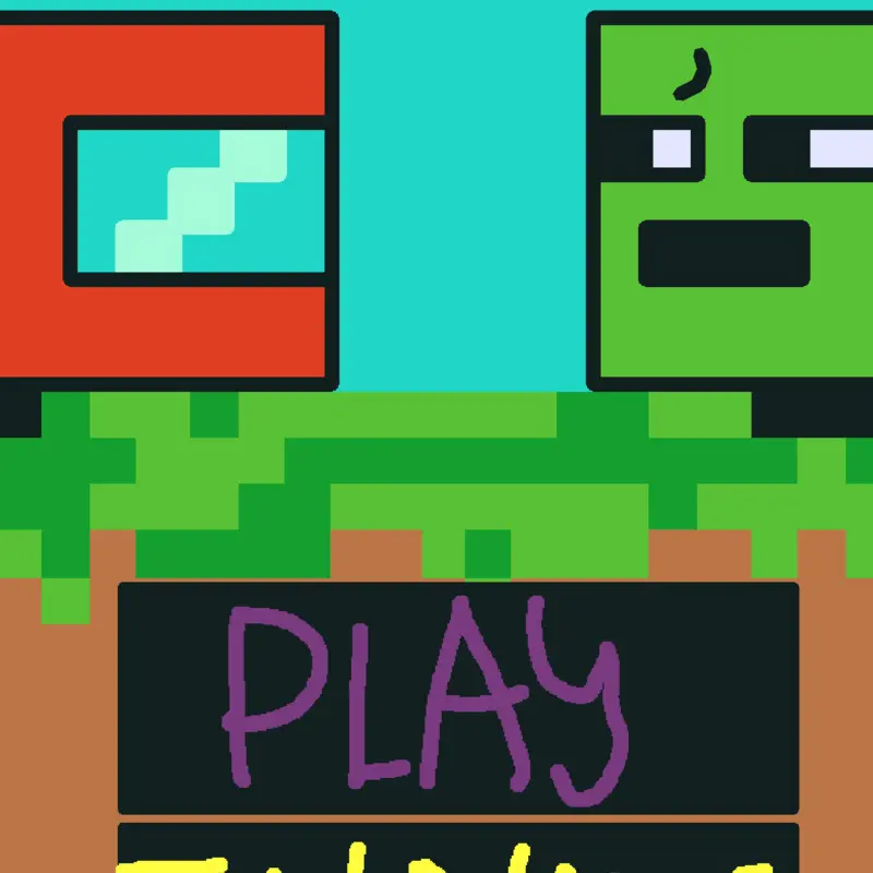 Game by @hotd0g