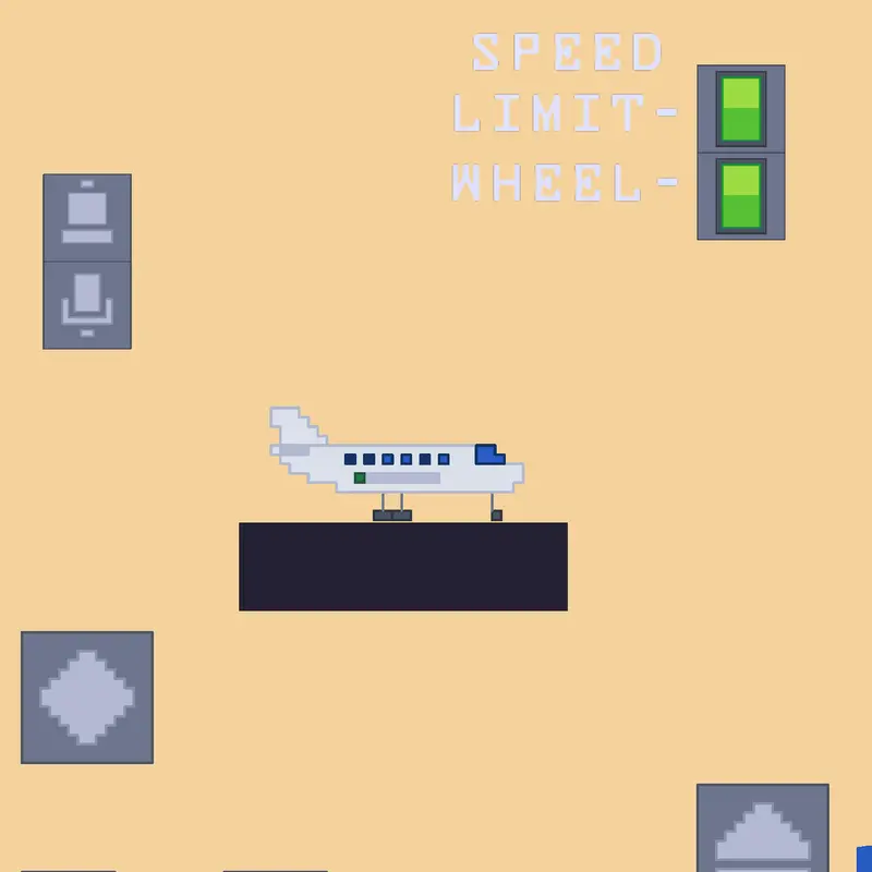Game by @retyhe999