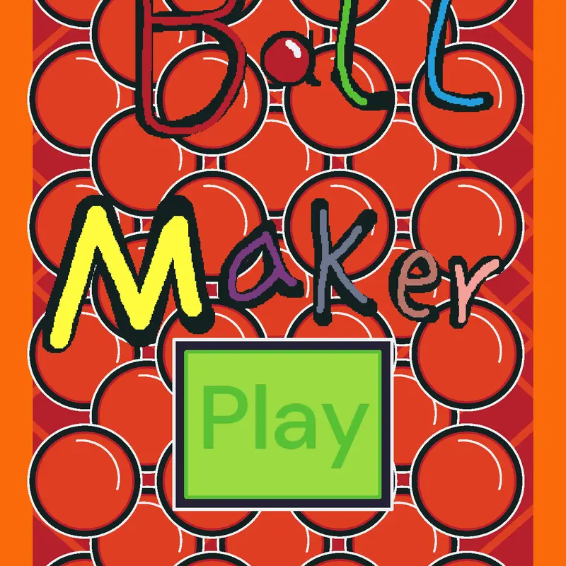Game by @flid-official