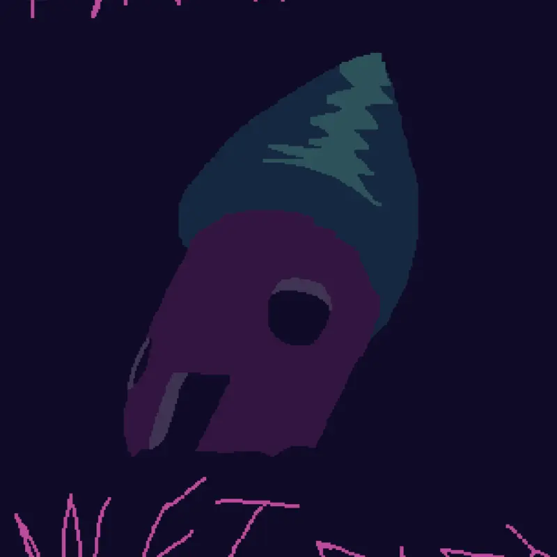 Game by @TREYTHEGREAT