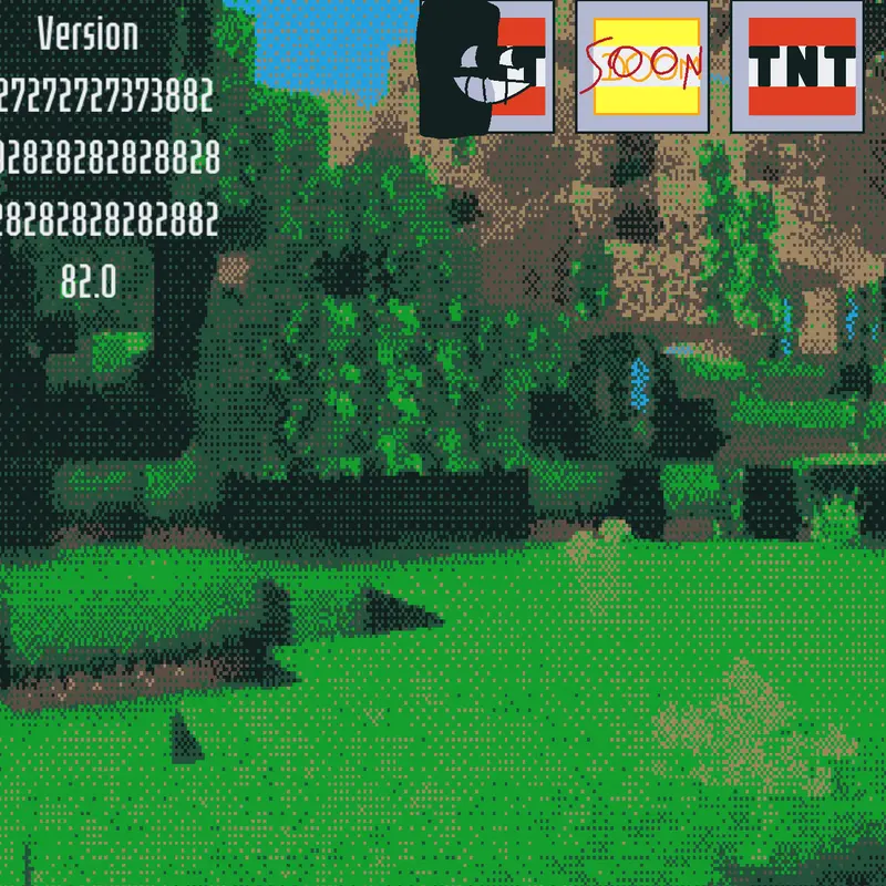 Game by @bad_piggies