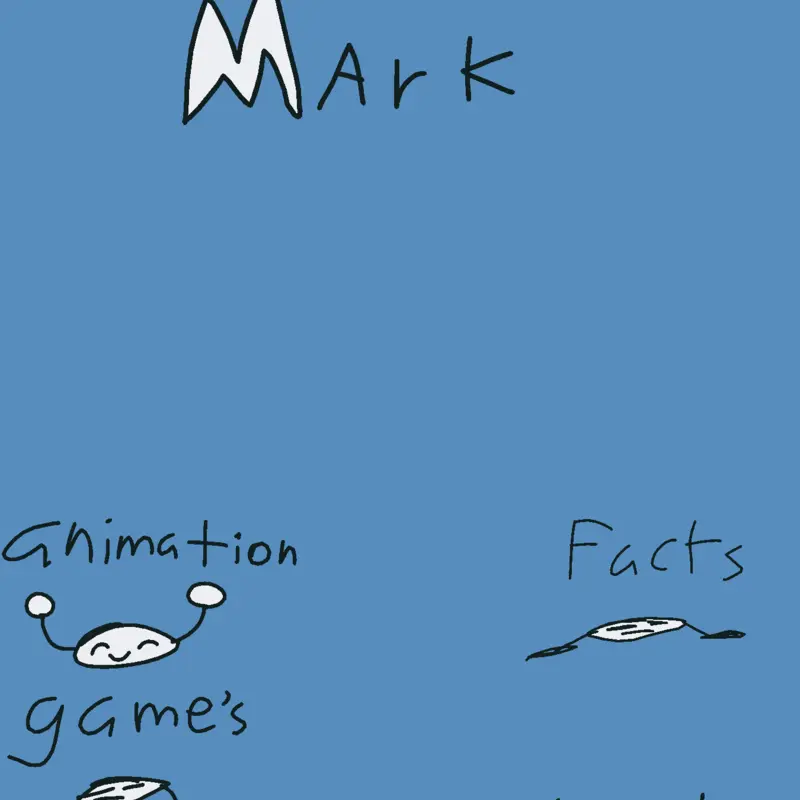 Game by @marie-idk