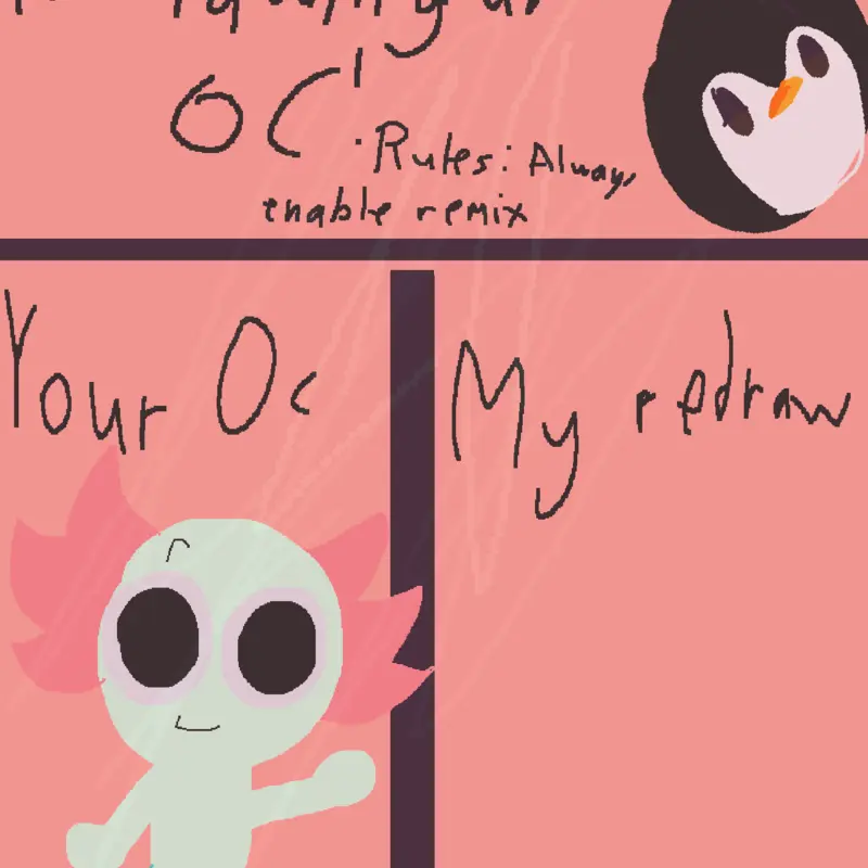 Game by @Lilly8216