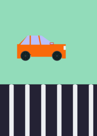 Car game Tutorial