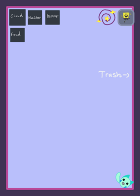 snapshot