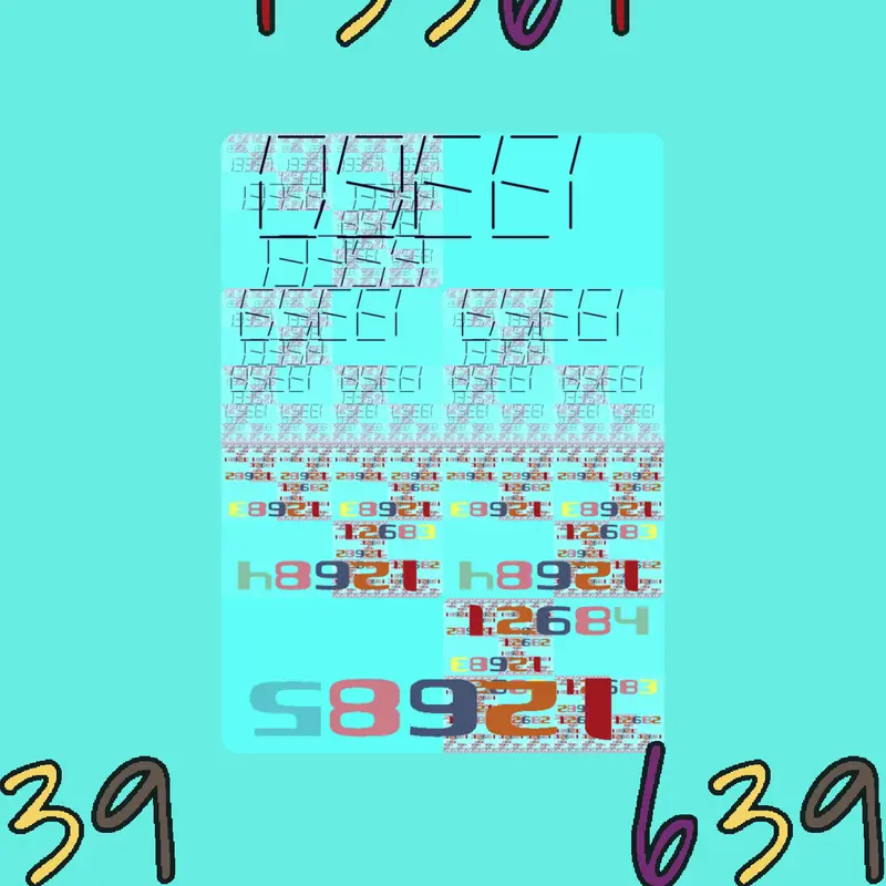 Game by @89TD_PortalChains-2026