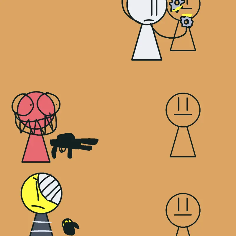 Game by @a-778