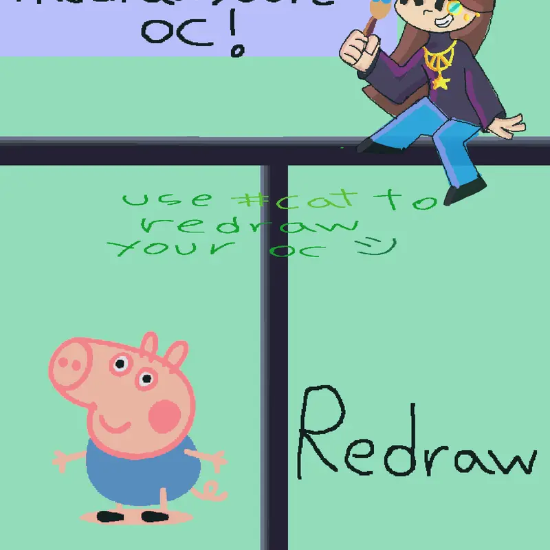 Game by @FreakyNooby