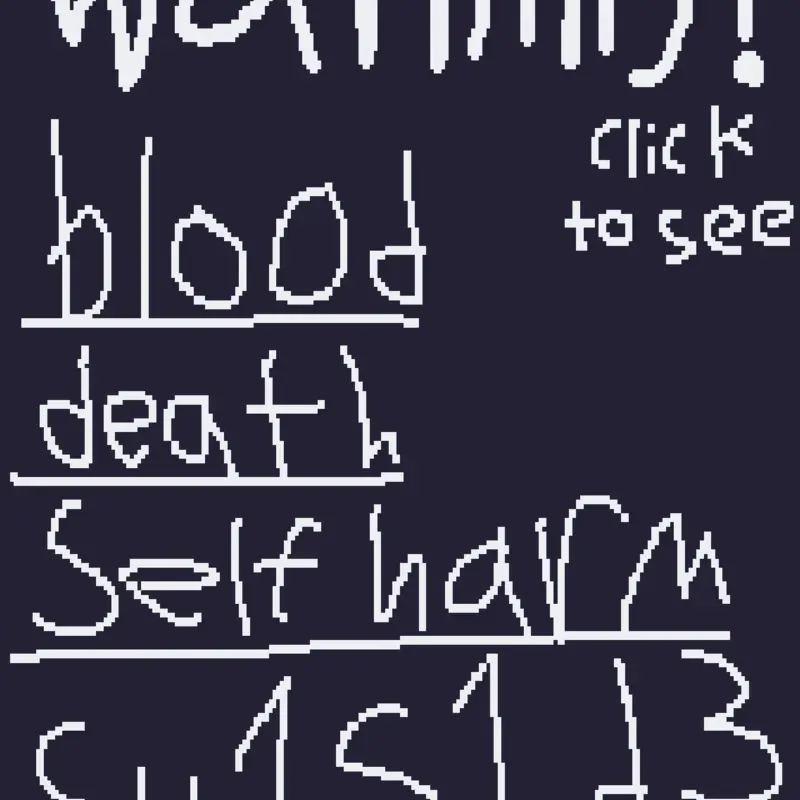 Game by @wntatnds