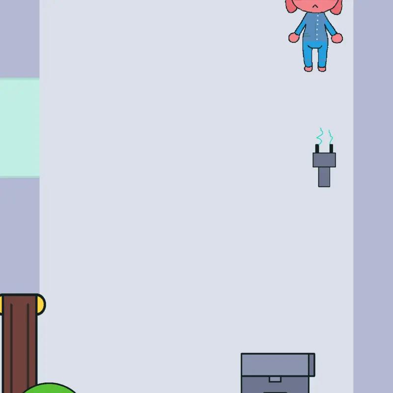Game by @Davy_