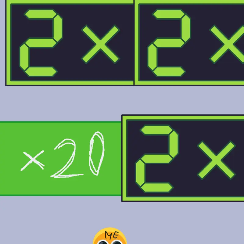 Game by @lsplashfriend