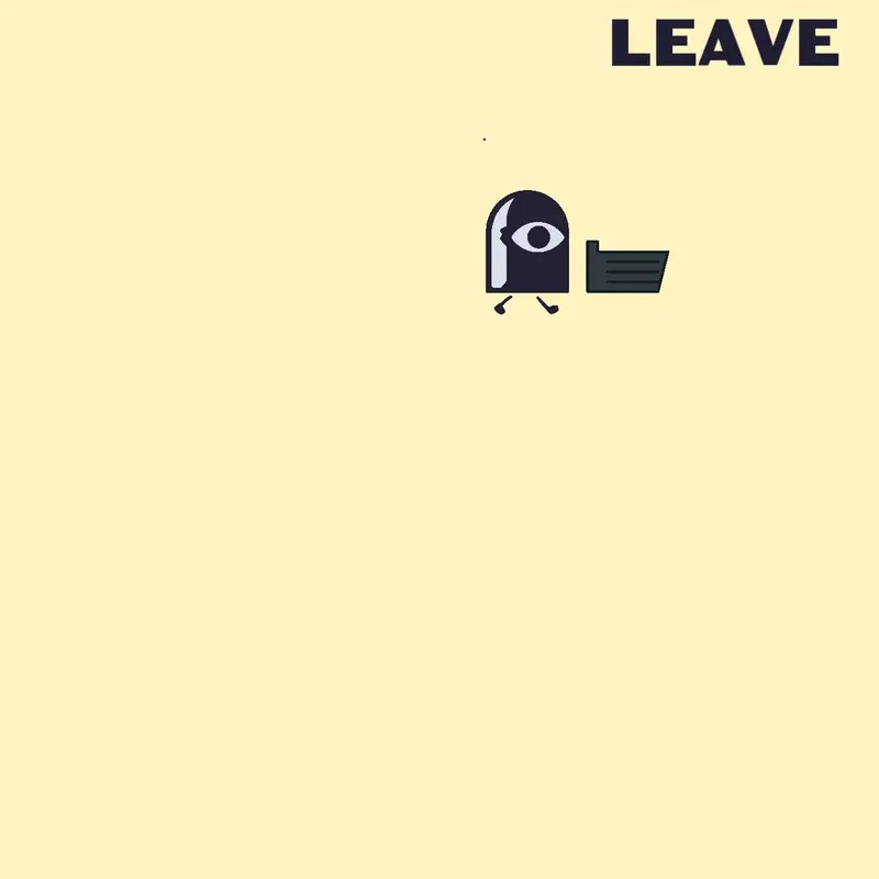 Game by @bababooeyPH
