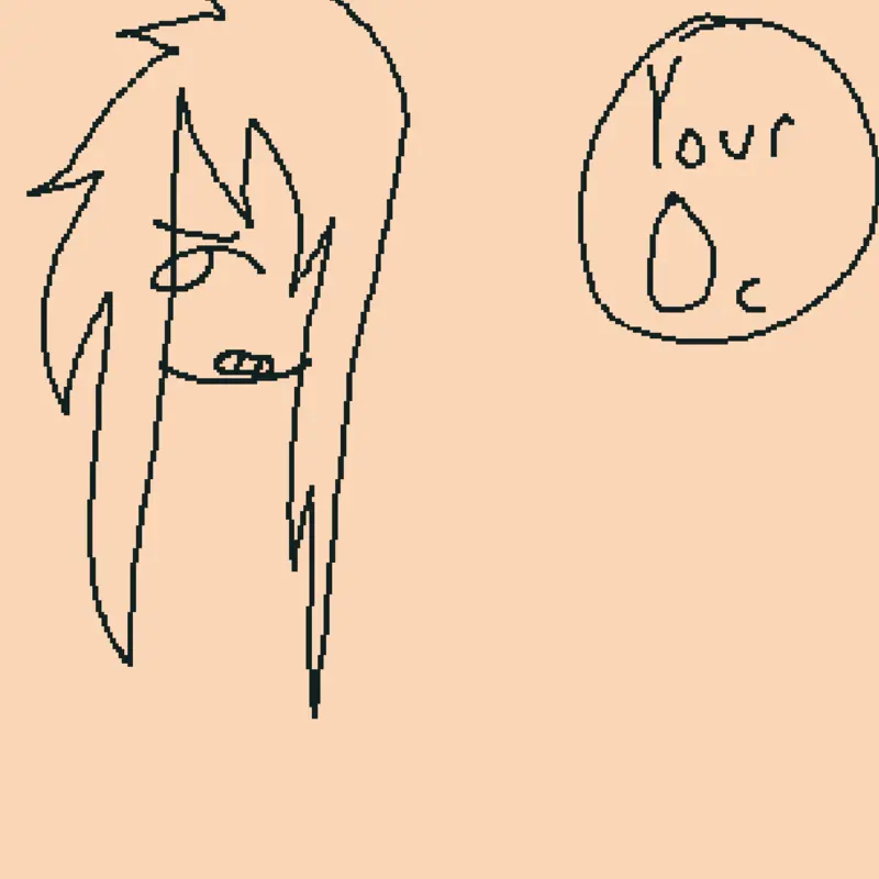 Game by @KittenLuvKid