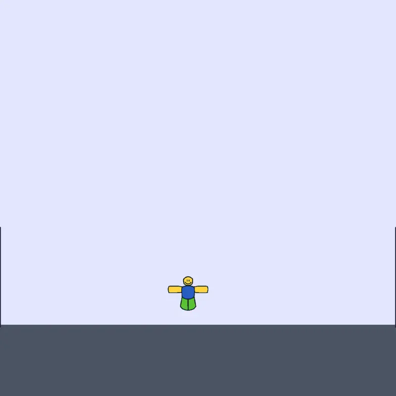 Game by @epik_creations_Mds