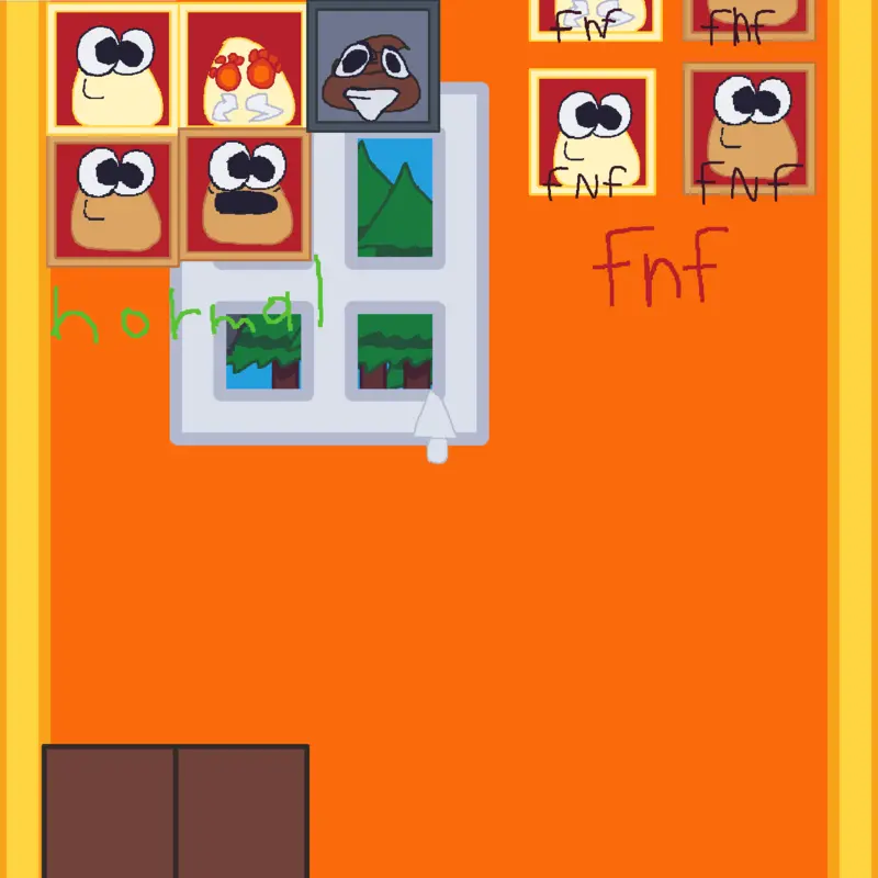 Game by @catnap2334