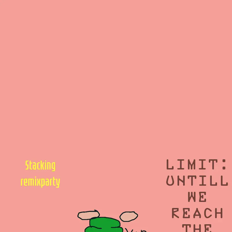 Game by @Bambi_castle