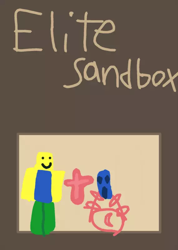 Game by @User_102