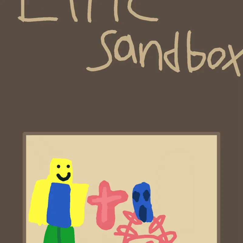 Game by @User_102