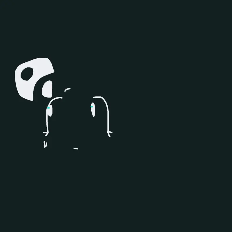 Game by @The-ending-green