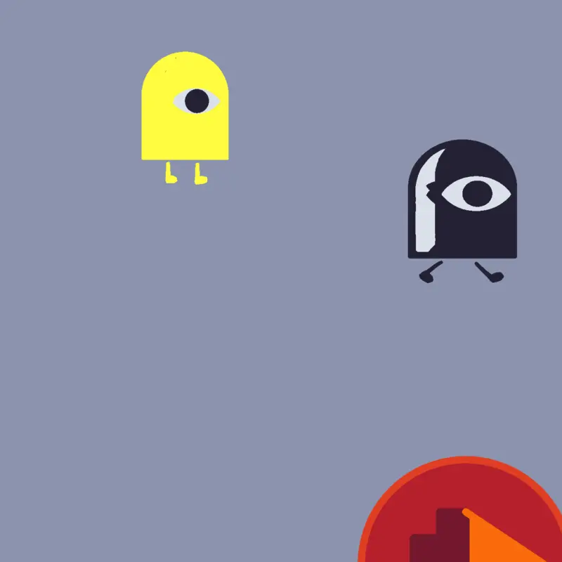 Game by @breadwithegg82