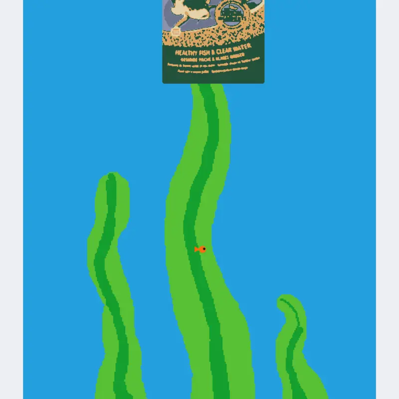 Game by @tortugokawi9