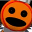 Gamymobiel avatar