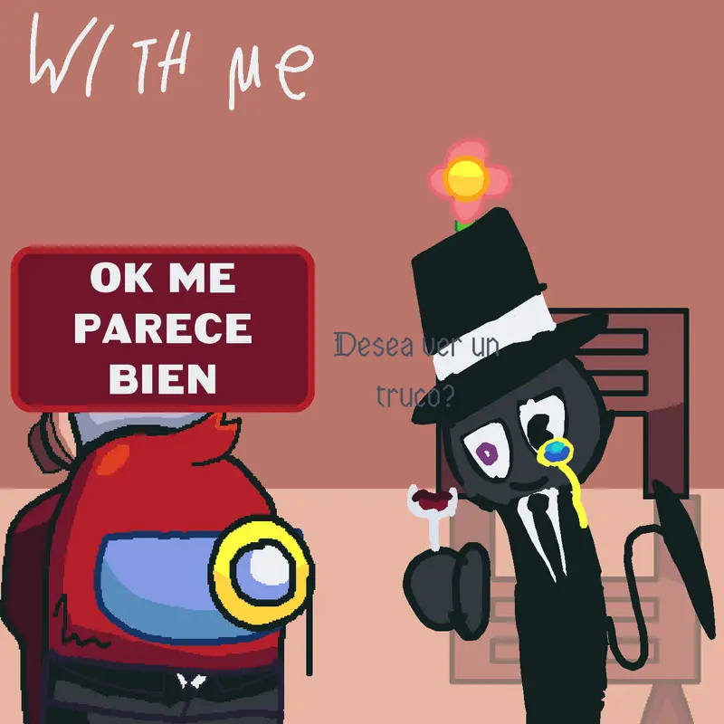 Game by @el_MT