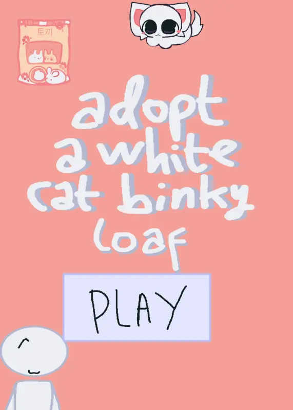 #cat by @Keynaya
