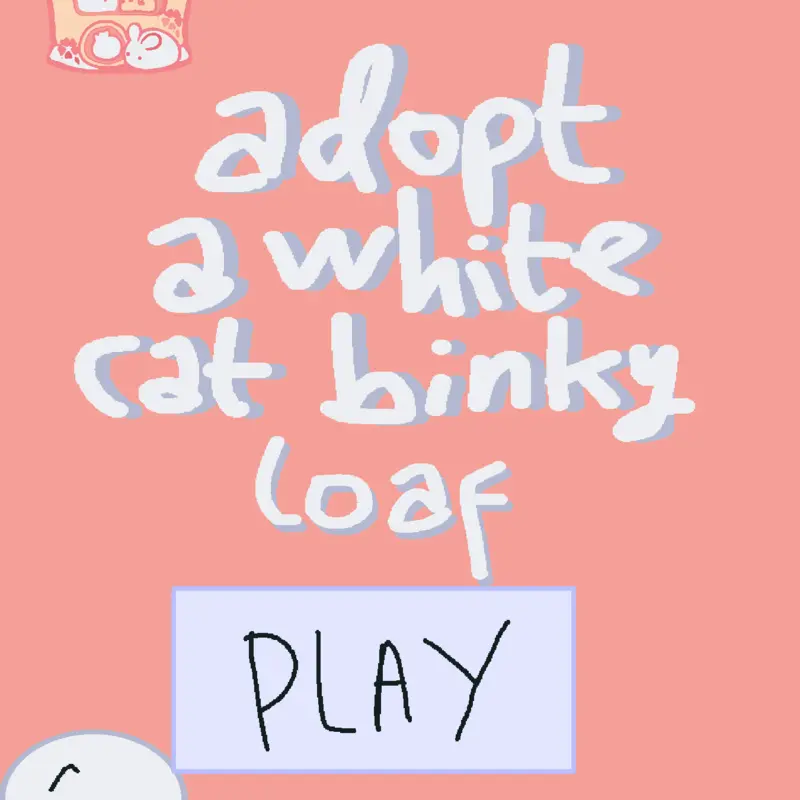#cat by @Keynaya