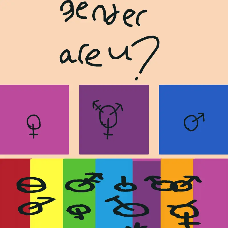 Game by @dogecoinstudio
