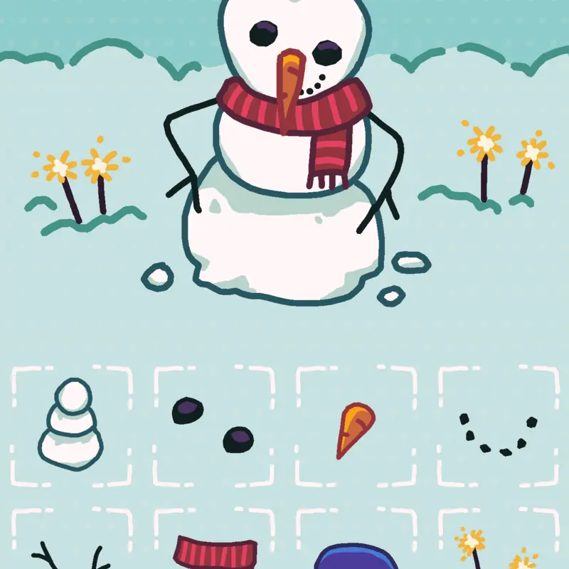 Game by @potatogirl16