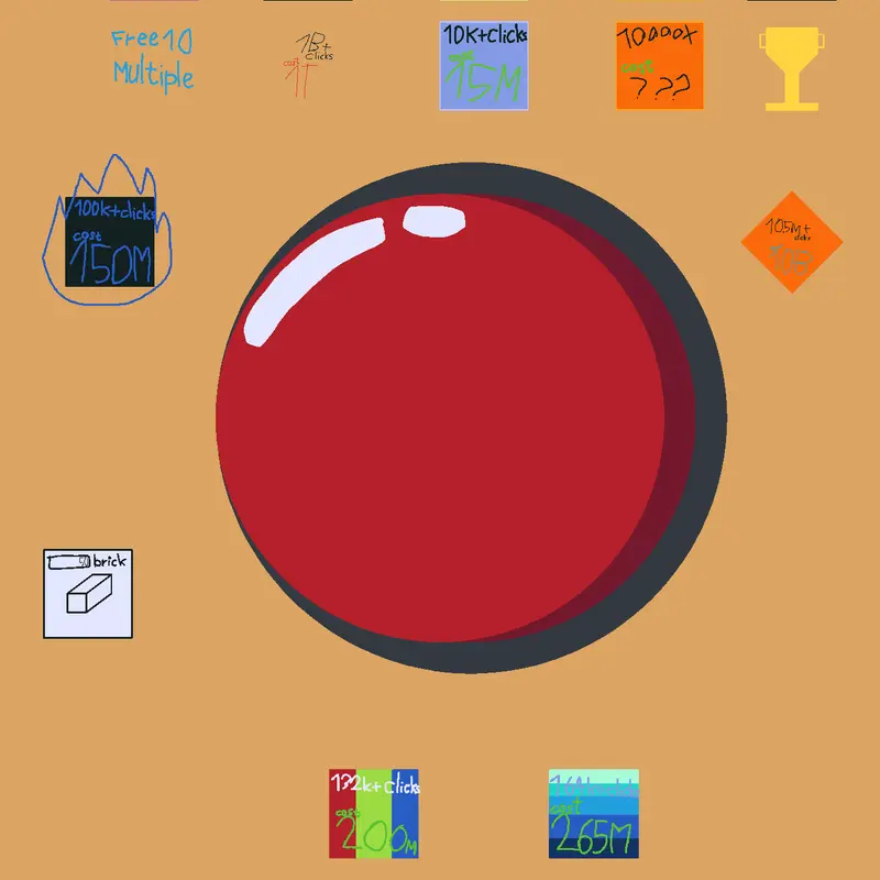 Game by @GUBBY__