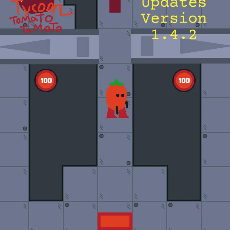 Game by @BestKittyDev