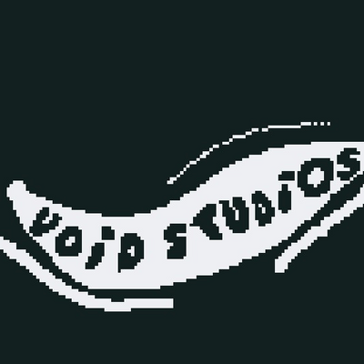 @Void_studios