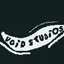 Void_studios avatar