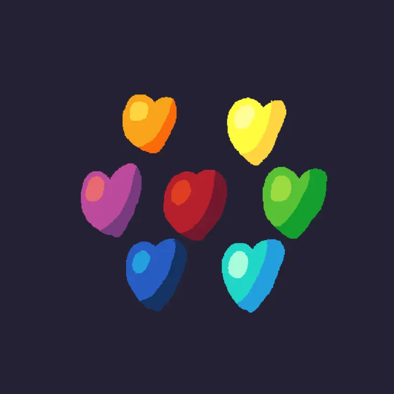 Game by @Sand_WITCH_Hat