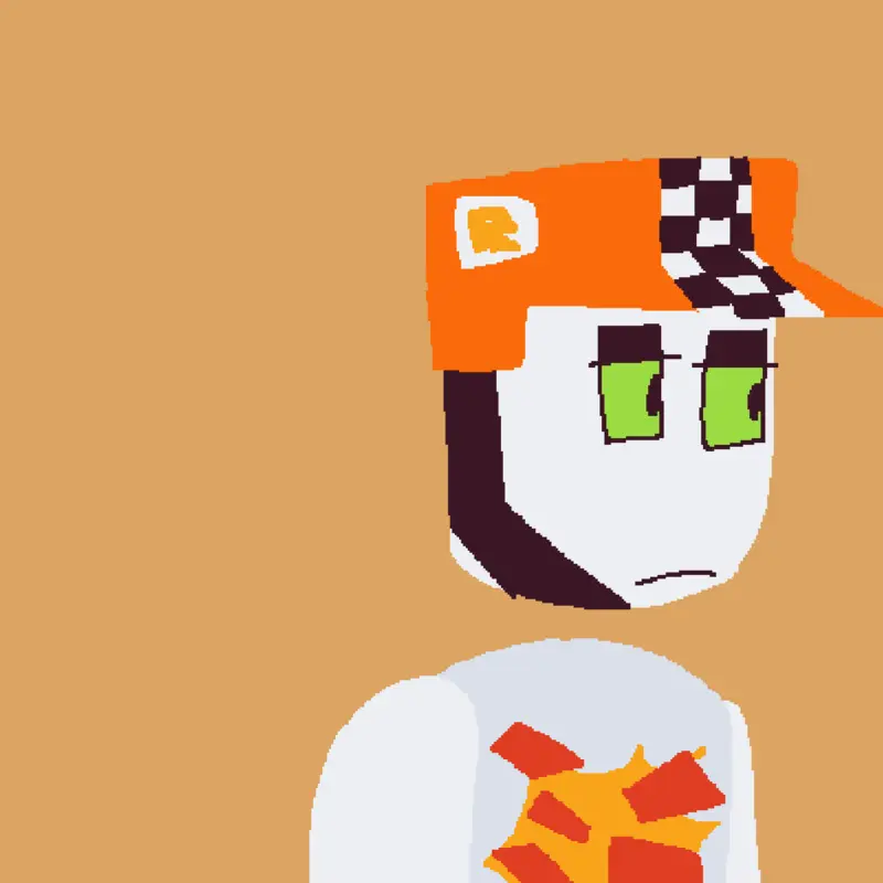 Game by @Soniclol10