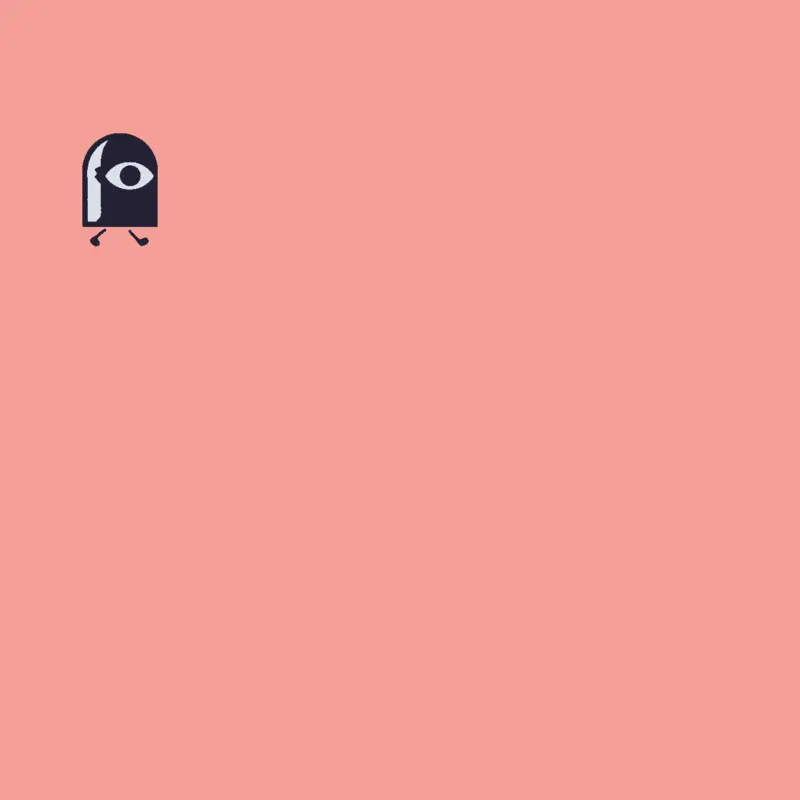 Game by @Augy304Eesjsjak