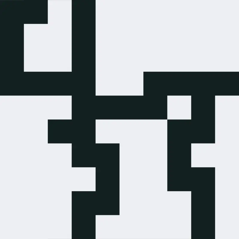 Game by @guy_w