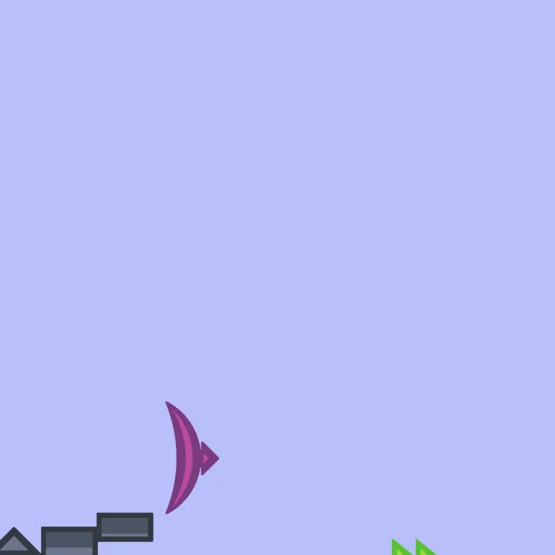 Game by @mybaby_3455