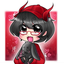 milvix avatar