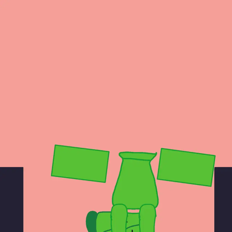 Game by @XTunez_-LikesYouX