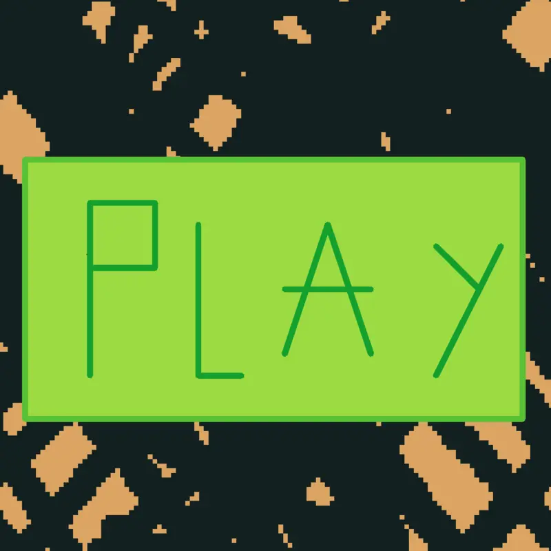Game by @stormel