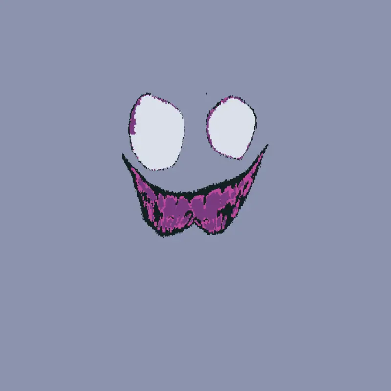 Game by @brud_2065