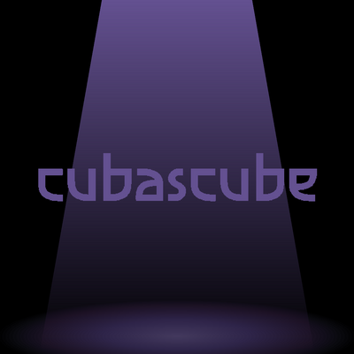 @cubascube